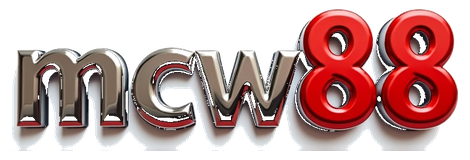 mcw88 logo