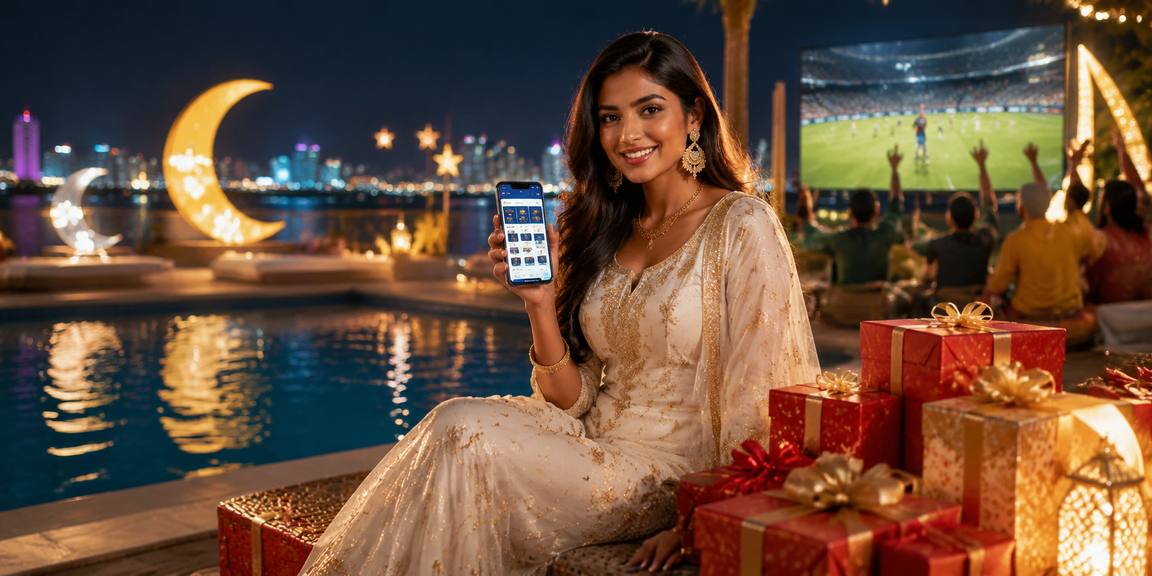 mcw88 Pragmatic Play, PG Soft এবং আরও অনেক স্টুডিও থেকে ৪০০+ রিল গেম