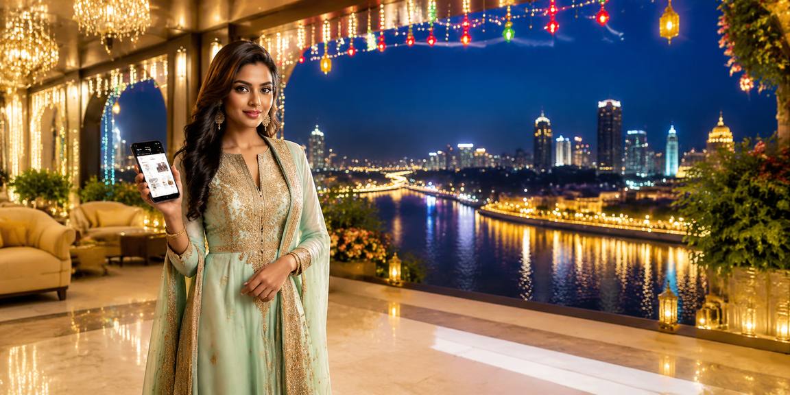 mcw88 লাইভ ক্যাসিনো