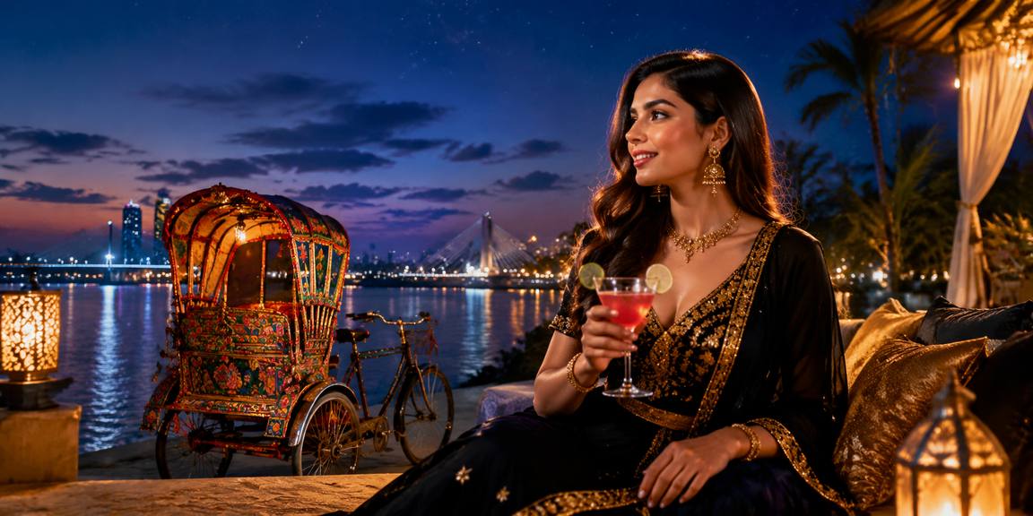 mcw88 স্লট গেম