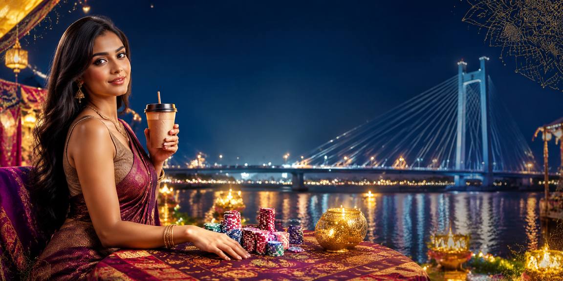 mcw88 স্পোর্টস বেটিং
