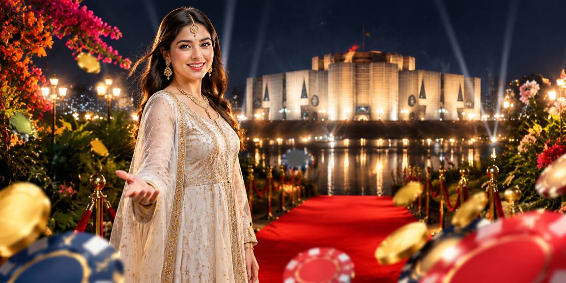 mcw88 আর্কেড