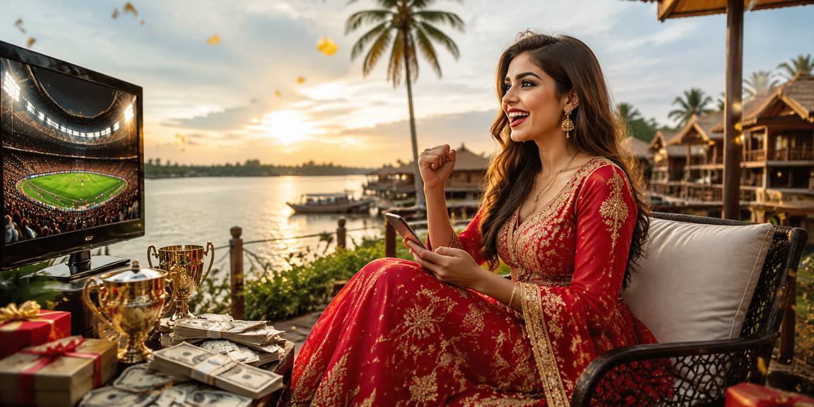 mcw88 mcw88 অ্যাকাউন্ট খুলুন এবং লাইভ ক্যাসিনো, স্লট ও স্পোর্টস বেটিং শুরু করুন